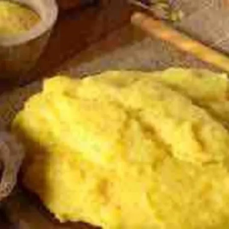 度假居 Il Dolce Ulivo *