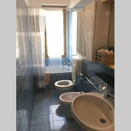 Il Dolce Ulivo Cascinette