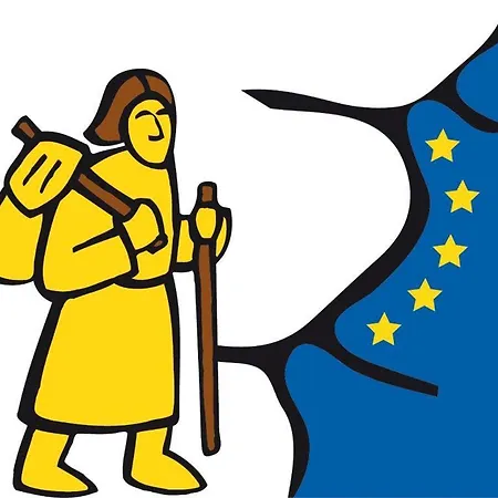 度假居 Il Dolce Ulivo *