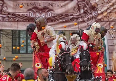 度假居 Il Dolce Ulivo