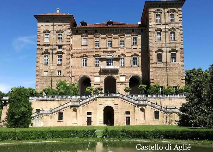 Il Dolce Ulivo