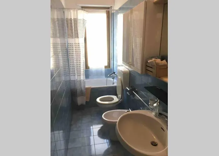 Il Dolce Ulivo Cascinette