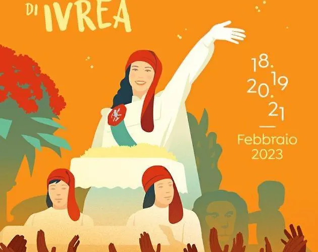 Il Dolce Ulivo Сasa de vacaciones Cascinette